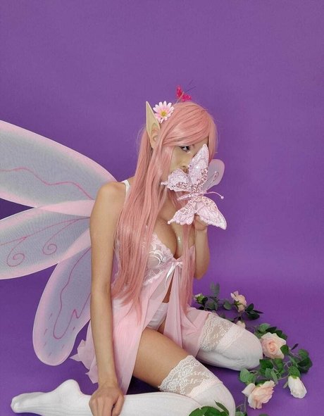 point de vue asiatique uniquementfans plutôt parfait photos