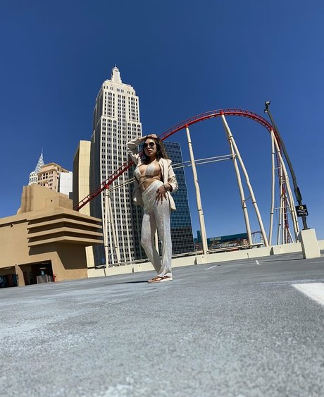 samiparkerxxx actrice pornographique galeries