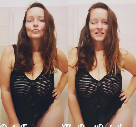 therealonlyluca étoile de haute qualité img