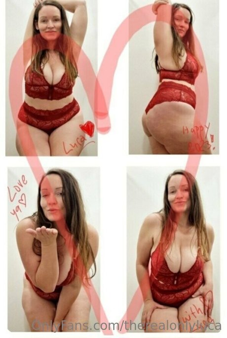 therealonlyluca xxx étoile photo