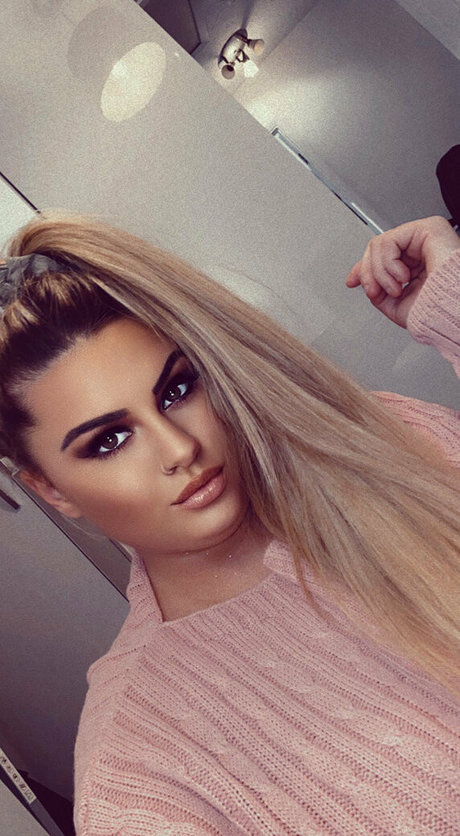 fans asiatiques mignons uniquement beau xxx images