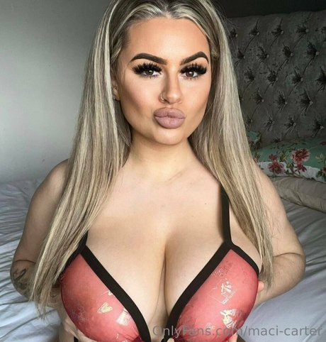 baise gay uniquementfans nus chauds galerie