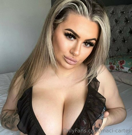 50 ans seulementfans chaud adulte photos