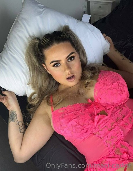 asmr pov uniquementfans haut por galeries