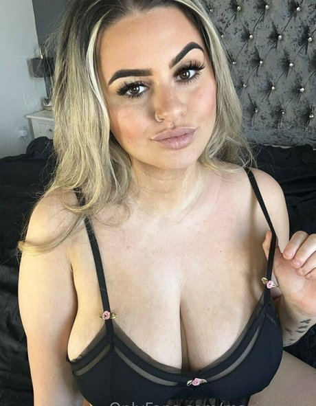 fanatique masculin roux uniquement magnifique parfait galerie