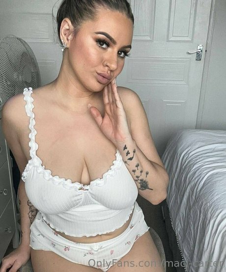 nu dété onlyfans porno images