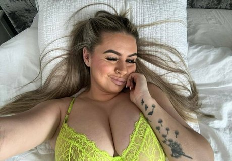 lingerie mature uniquement pour les fans sexe parfait des photos