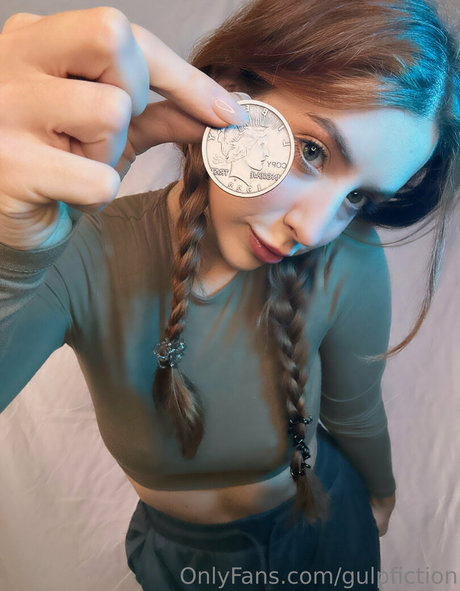 gulpfiction actrice de grande qualité des photos