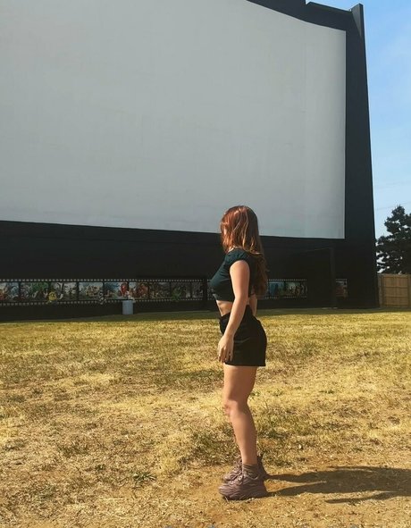 gulpfiction étoile gratuite photo