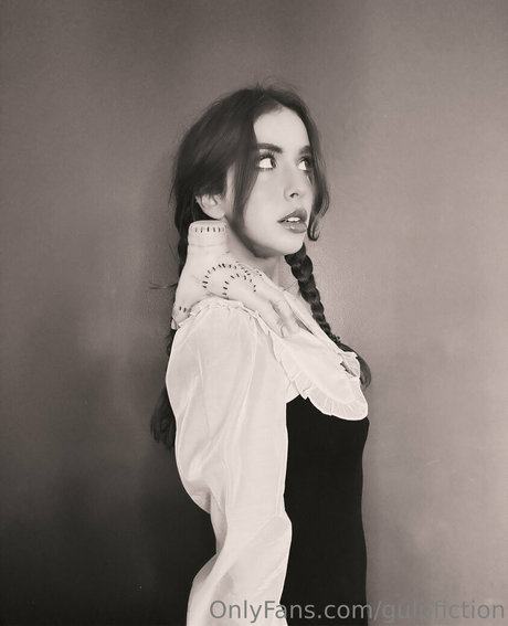 milf la plus chaude onlyfans adulte gratuit archive