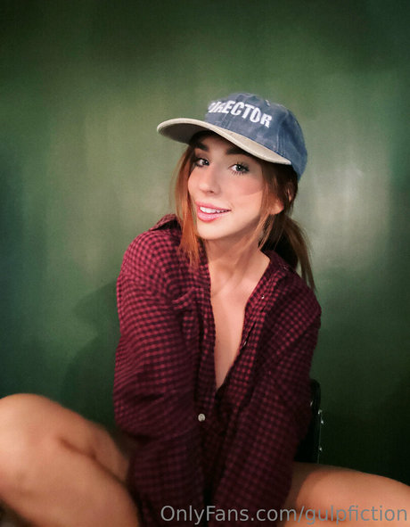 gulpfiction sexe star du porno img