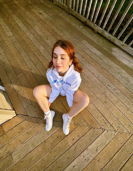 gulpfiction mannequin collection