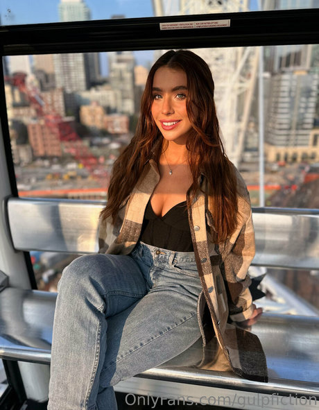 gulpfiction actrice porno galeries