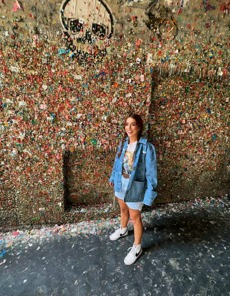 gulpfiction étoile galeries