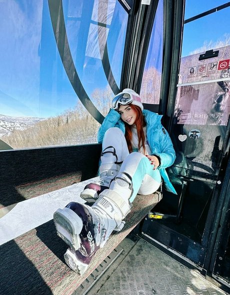 gulpfiction joli modèle des photos