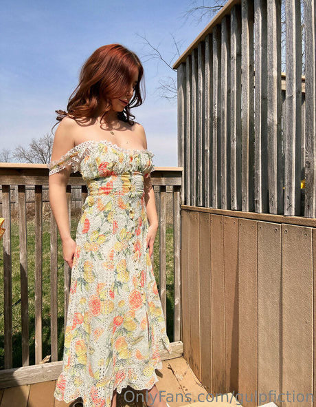 gulpfiction joli modèle image