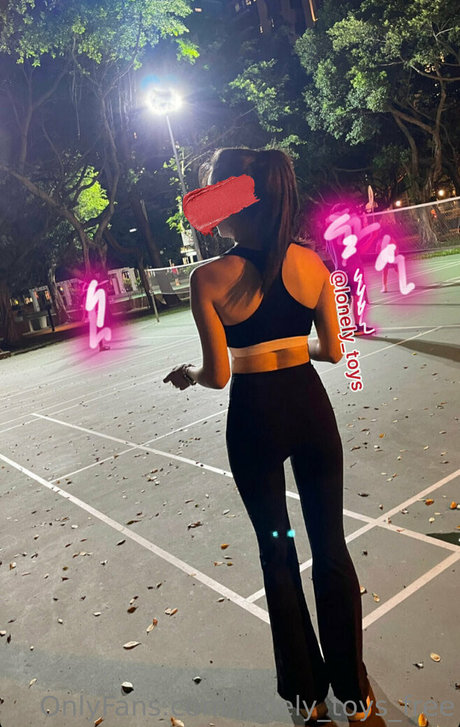 femmes musclées onlyfans haut por galerie