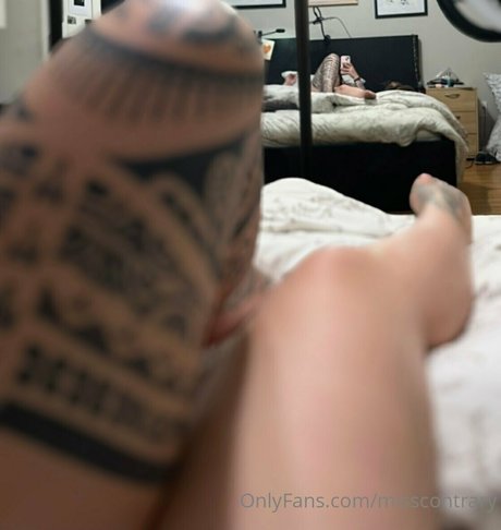 misscontrary free actrice xxx img