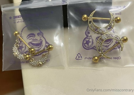 misscontrary free nus de stars du porno photos