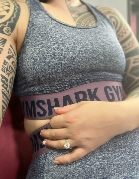 misscontrary free star du porno adulte photo