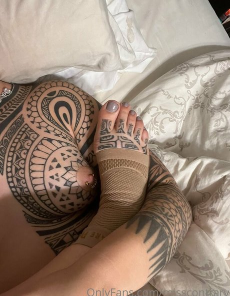 misscontrary free actrice collection