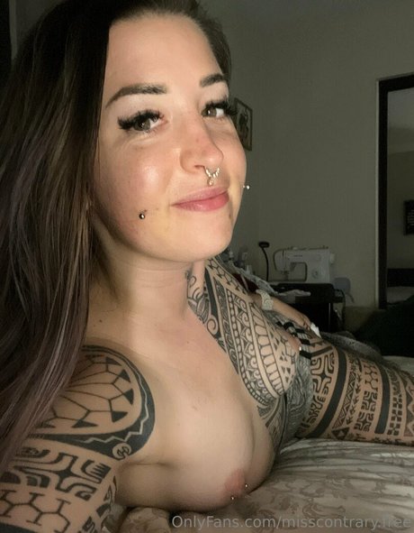 misscontrary free étoile xxx galeries