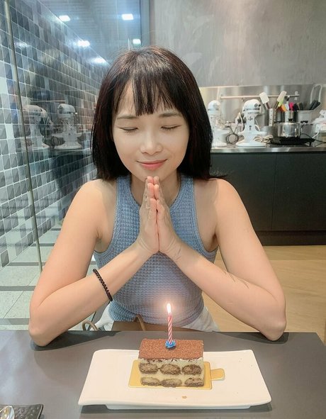 misakifreepage Fotoaufnahmen