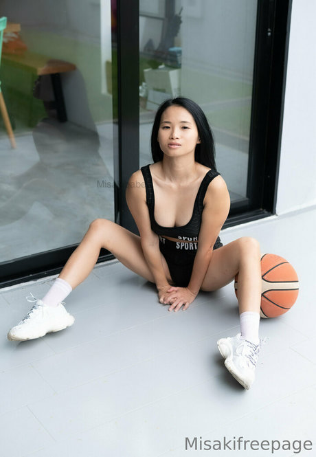 misakifreepage meilleure star du porno photo