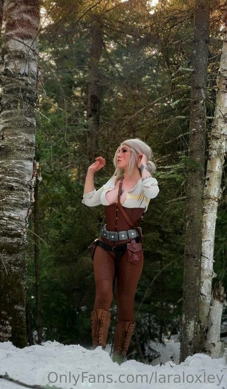 fellation publique onlyfans exclusif chaud galeries