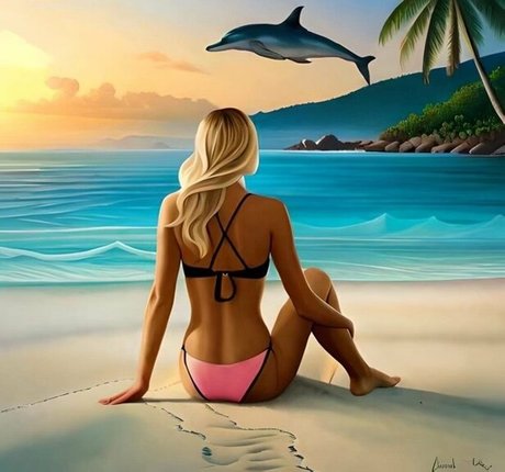 kaifansvip étoile xxx photos