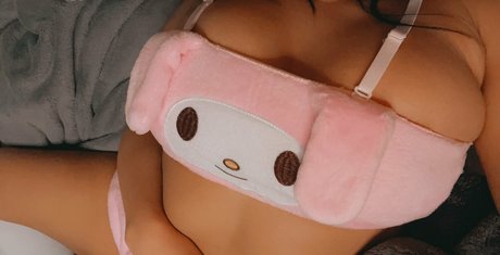 bunnyscake modèle pornographique images