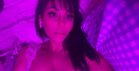 bunnyscake star du porno adulte image