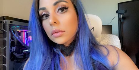 bunnyscake star du sexe archive