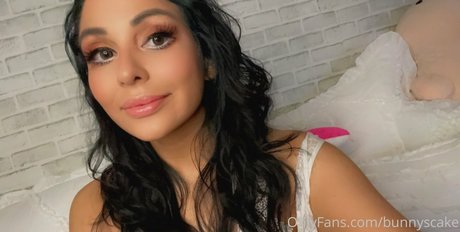 bunnyscake star du porno sympa img