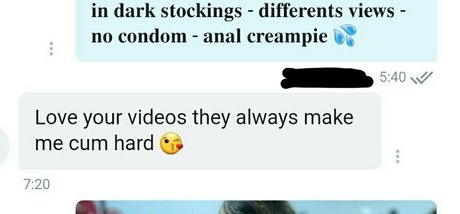 imirisbabe meilleure star du porno img