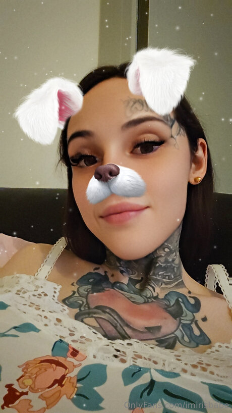 imirisbabe star du porno sympa photos