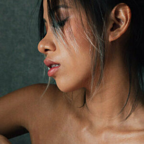 ninacola free star du porno photo