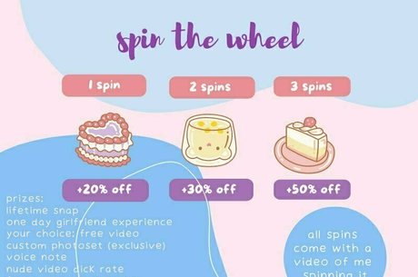 ninacola free top star image