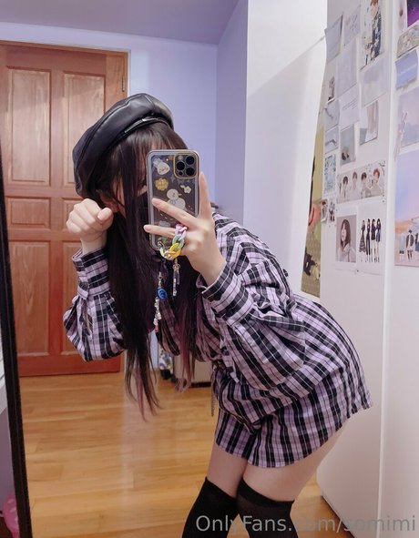 somimi art star du porno photo