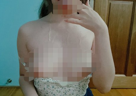 somimi art de star du porno image