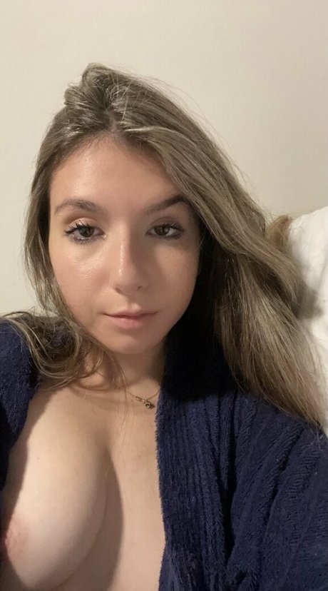 lanarhoads18 actrice artistique images