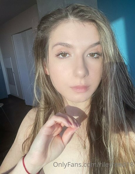 bikini cul onlyfans parfait gratuit images