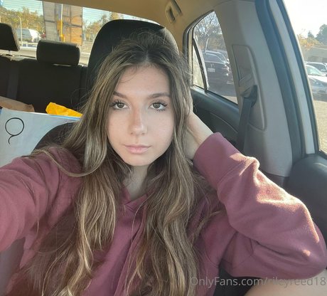 mamelons onlyfans pornographique érotique images