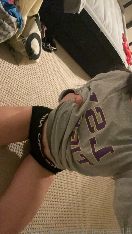 orgie amateur onlyfans xxx érotique collection