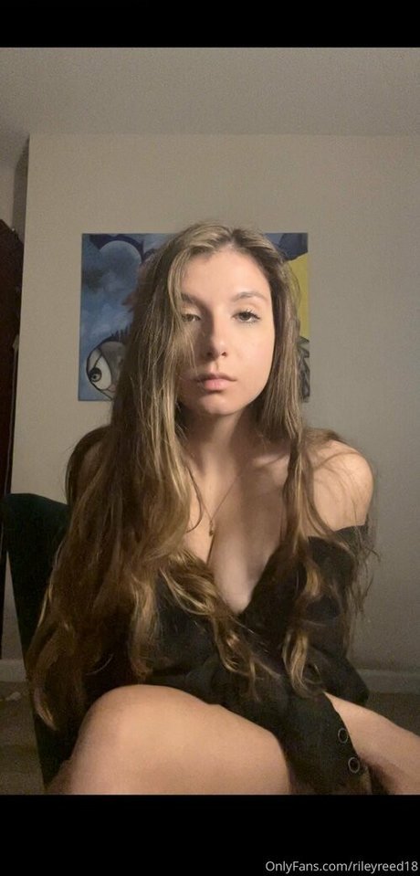 lanarhoads18 star du porno xxx collection