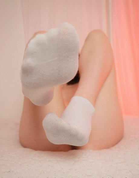 onlyhimefans star du porno adulte galerie