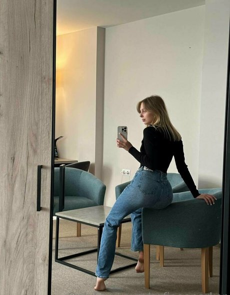 sofiaaaparker star du porno sympa galeries