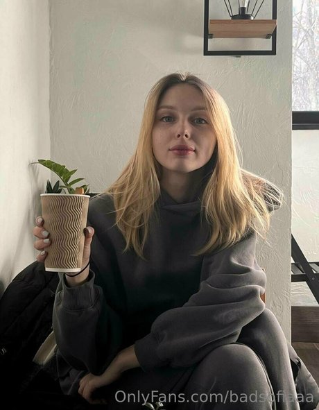 sofiaaaparker Profilfoto