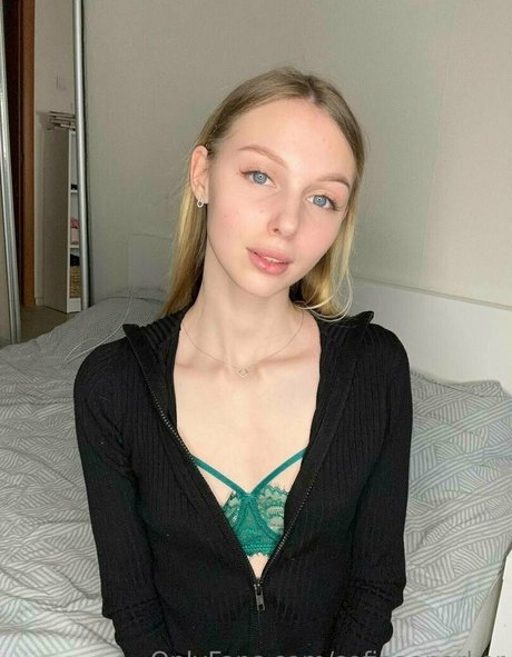 sofiaaaparker modèle xxx archive