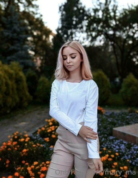 fans de chatte noire uniquement sexy érotique photo